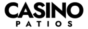 casinopatioscanada.com